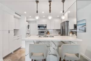 2100 S Ocean Dr #14b, Fort Lauderdale, FL 33316, Sold 04/05/22