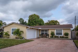 3265 SW 1st Ct, Deerfield Beach, FL 33442, Sold 04/04/22