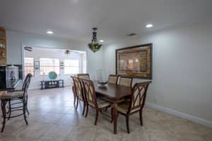 3265 SW 1st Ct, Deerfield Beach, FL 33442, Sold 04/04/22