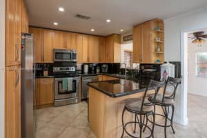 3265 SW 1st Ct, Deerfield Beach, FL 33442, Sold 04/04/22