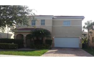 916 NW 206th St, Miami Gardens, FL 33169, Sold 06/10/22