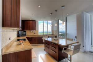 16001 Collins Ave APT 2704, Sunny Isles Beach, FL 33160, Sold 11/21/22