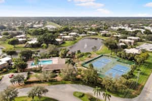 2885 SW 22nd Cir 50 a, Delray Beach, FL 33445, Sold 04/08/22
