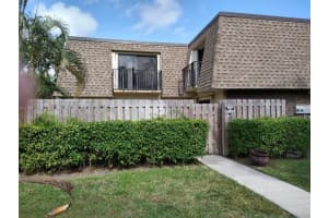 2885 SW 22nd Cir 50 a, Delray Beach, FL 33445, Sold 04/08/22