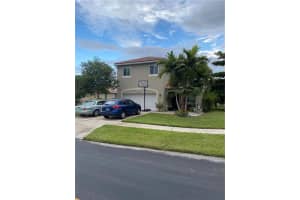 20419 NW 14th Ct, Miami, FL 33169, Sold 05/19/22