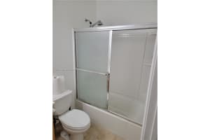 20419 NW 14th Ct, Miami, FL 33169, Sold 05/19/22