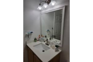 20419 NW 14th Ct, Miami, FL 33169, Sold 05/19/22