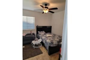 20419 NW 14th Ct, Miami, FL 33169, Sold 05/19/22