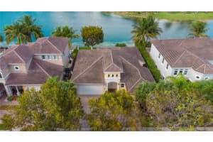 8833 SW 206th Ln, Cutler Bay, FL 33189, Sold 05/27/22