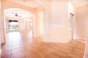 8833 SW 206th Ln, Cutler Bay, FL 33189, Sold 05/27/22