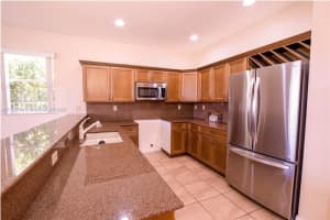 8833 SW 206th Ln, Cutler Bay, FL 33189, Sold 05/27/22
