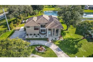 13000 SW 30th Ct, Davie, FL 33330, Sold 03/18/22