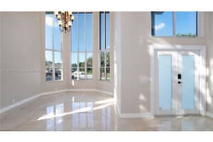13000 SW 30th Ct, Davie, FL 33330, Sold 03/18/22