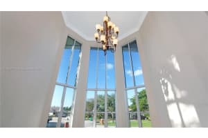 13000 SW 30th Ct, Davie, FL 33330, Sold 03/18/22
