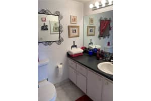 1912 Monroe St APT 302, Hollywood, FL 33020, Sold 04/18/23