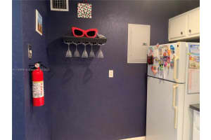 1912 Monroe St APT 302, Hollywood, FL 33020, Sold 04/18/23