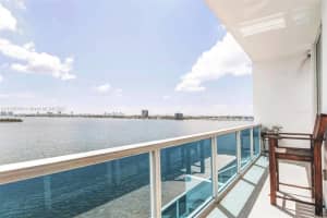725 NE 22nd St #8d, Miami, FL 33137, Sold 04/14/22