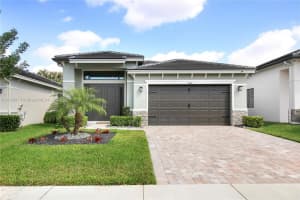 7497 Moonrise Dr, Lake Worth, FL 33467, Sold 04/18/22