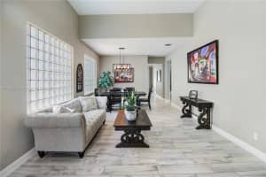 7497 Moonrise Dr, Lake Worth, FL 33467, Sold 04/18/22