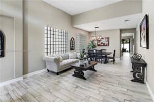 7497 Moonrise Dr, Lake Worth, FL 33467, Sold 04/18/22