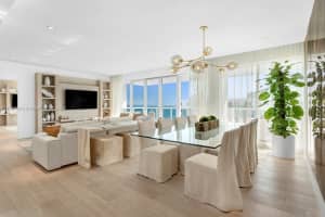 102 24th St PH 1706, Miami Beach, FL 33139, Sold 04/05/22