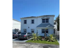 2534 NE 206th Terrace, Miami, FL 33180, Sold 04/27/22