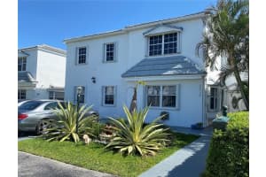 2534 NE 206th Terrace, Miami, FL 33180, Sold 04/27/22