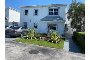 2534 NE 206th Terrace, Miami, FL 33180, Sold 04/27/22