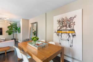 1532 Drexel Ave APT 204, Miami Beach, FL 33139, Sold 03/31/22