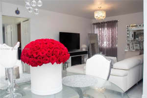 11553 NW 10th St, Pembroke Pines, FL 33026, Sold 05/31/22