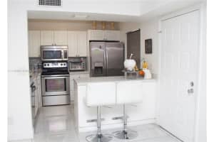 11553 NW 10th St, Pembroke Pines, FL 33026, Sold 05/31/22