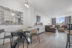 7441 Wayne Ave #4m, Miami, FL 33141, Sold 05/13/22