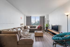 7441 Wayne Ave #4m, Miami, FL 33141, Sold 05/13/22