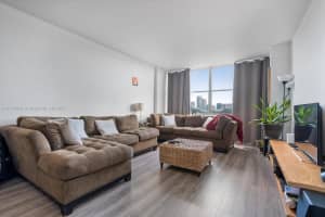 7441 Wayne Ave #4m, Miami, FL 33141, Sold 05/13/22