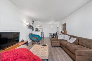 7441 Wayne Ave #4m, Miami, FL 33141, Sold 05/13/22