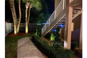 10650 SW 157th Ct APT 202, Miami, FL 33196, Sold 05/05/22