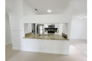 10650 SW 157th Ct APT 202, Miami, FL 33196, Sold 05/05/22