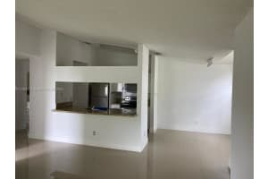 10650 SW 157th Ct APT 202, Miami, FL 33196, Sold 05/05/22