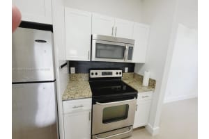 10650 SW 157th Ct APT 202, Miami, FL 33196, Sold 05/05/22