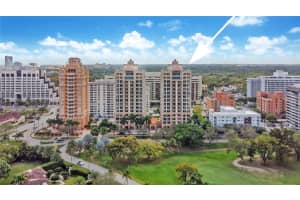 626 Coral Way, Coral Gables, FL 33134, Sold 03/20/23