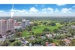 626 Coral Way, Coral Gables, FL 33134, Sold 03/20/23