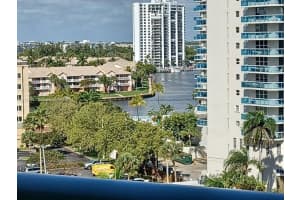 3901 S Ocean Dr #9r, Hollywood, FL 33019, Sold 05/05/22