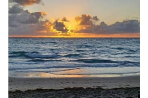 3901 S Ocean Dr #9r, Hollywood, FL 33019, Sold 05/05/22