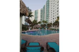 3901 S Ocean Dr #9r, Hollywood, FL 33019, Sold 05/05/22