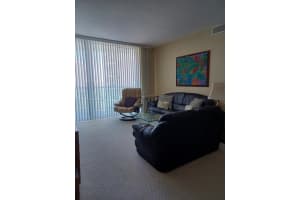 3901 S Ocean Dr #9r, Hollywood, FL 33019, Sold 05/05/22