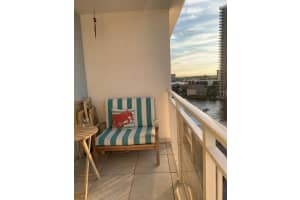 1801 S Ocean Dr APT 937, Hallandale Beach, FL 33009, Sold 04/07/22