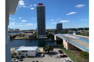 1801 S Ocean Dr APT 937, Hallandale Beach, FL 33009, Sold 04/07/22