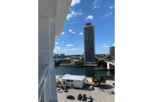 1801 S Ocean Dr APT 937, Hallandale Beach, FL 33009, Sold 04/07/22