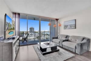 7601 E Treasure Dr APT 1501, North Bay Village, FL 33141, Sold 04/04/22