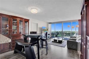 7601 E Treasure Dr APT 1501, North Bay Village, FL 33141, Sold 04/04/22